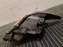 Laden Sie das Bild in den Galerie-Viewer, Frontscheinwerfer Toyota Prius HCHR-730 Rechts Scheinwerfer Headlight SCH9039894130nb