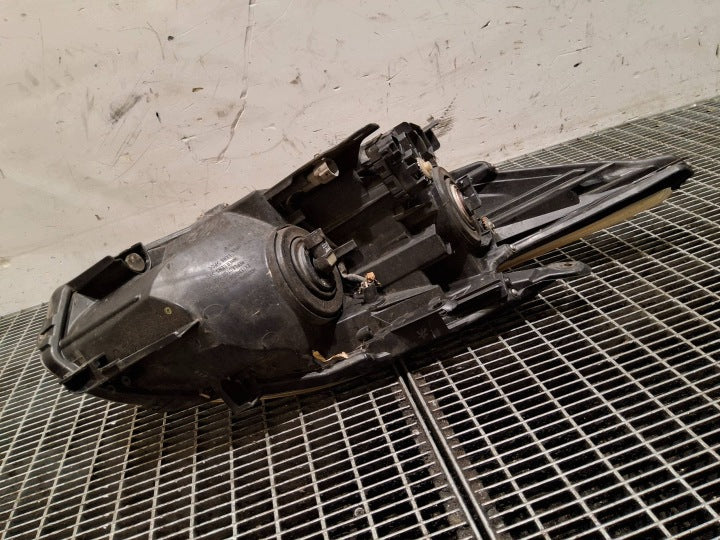 Frontscheinwerfer Toyota Prius HCHR-730 Rechts Scheinwerfer Headlight SCH9039894130nb