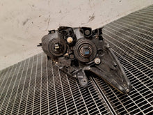 Laden Sie das Bild in den Galerie-Viewer, Frontscheinwerfer Toyota Prius HCHR-730 Rechts Scheinwerfer Headlight SCH9039894130nb