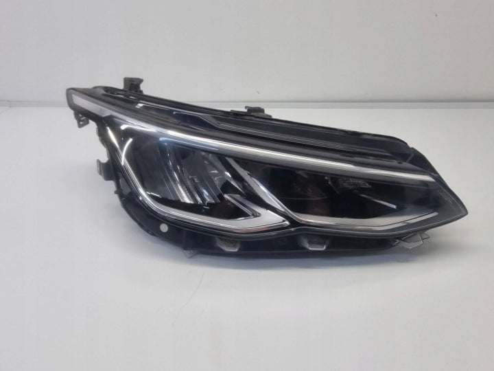 Frontscheinwerfer VW Golf VIII 5H0941120 LED Rechts Scheinwerfer Headlight SCH9040592140ua