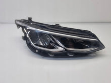 Laden Sie das Bild in den Galerie-Viewer, Frontscheinwerfer VW Golf VIII 5H0941120 LED Rechts Scheinwerfer Headlight SCH9040592140ua