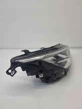 Laden Sie das Bild in den Galerie-Viewer, Frontscheinwerfer VW Golf VIII 5H0941120 LED Rechts Scheinwerfer Headlight SCH9040592140ua