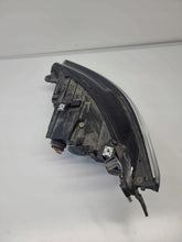 Laden Sie das Bild in den Galerie-Viewer, Frontscheinwerfer VW Golf VIII 5H0941120 LED Rechts Scheinwerfer Headlight SCH9040592140ua