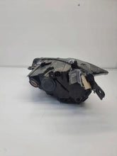 Laden Sie das Bild in den Galerie-Viewer, Frontscheinwerfer VW Golf VIII 5H0941120 LED Rechts Scheinwerfer Headlight SCH9040592140ua