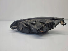 Laden Sie das Bild in den Galerie-Viewer, Frontscheinwerfer VW Golf VIII 5H0941120 LED Rechts Scheinwerfer Headlight SCH9040592140ua