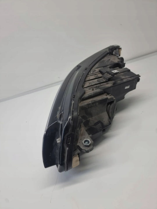 Frontscheinwerfer VW Golf VIII 5H0941120 LED Rechts Scheinwerfer Headlight SCH9040592140ua