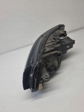 Laden Sie das Bild in den Galerie-Viewer, Frontscheinwerfer VW Golf VIII 5H0941120 LED Rechts Scheinwerfer Headlight SCH9040592140ua