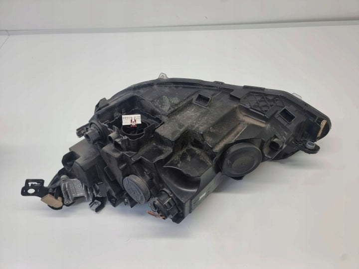 Frontscheinwerfer VW Golf VIII 5H0941120 LED Rechts Scheinwerfer Headlight SCH9040592140ua