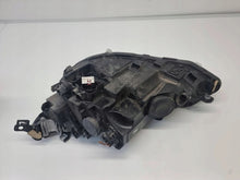 Laden Sie das Bild in den Galerie-Viewer, Frontscheinwerfer VW Golf VIII 5H0941120 LED Rechts Scheinwerfer Headlight SCH9040592140ua