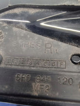 Laden Sie das Bild in den Galerie-Viewer, Frontscheinwerfer VW Golf VIII 5H0941120 LED Rechts Scheinwerfer Headlight SCH9040592140ua