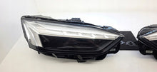 Load image into Gallery viewer, Frontscheinwerfer Audi A5 8W6941039 8W6941040 Full LED Ein Satz Headlight SCH9041839975pw