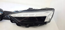 Load image into Gallery viewer, Frontscheinwerfer Audi A5 8W6941039 8W6941040 Full LED Ein Satz Headlight SCH9041839975pw