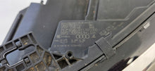 Load image into Gallery viewer, Frontscheinwerfer Audi A5 8W6941039 8W6941040 Full LED Ein Satz Headlight SCH9041839975pw
