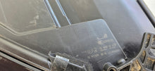 Load image into Gallery viewer, Frontscheinwerfer Audi A5 8W6941039 8W6941040 Full LED Ein Satz Headlight SCH9041839975pw