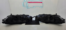 Load image into Gallery viewer, Frontscheinwerfer Audi A5 8W6941039 8W6941040 Full LED Ein Satz Headlight SCH9041839975pw