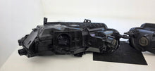 Load image into Gallery viewer, Frontscheinwerfer Audi A5 8W6941039 8W6941040 Full LED Ein Satz Headlight SCH9041839975pw
