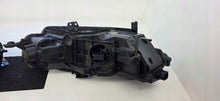 Load image into Gallery viewer, Frontscheinwerfer Audi A5 8W6941039 8W6941040 Full LED Ein Satz Headlight SCH9041839975pw