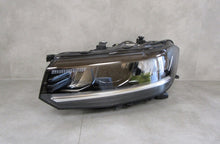 Laden Sie das Bild in den Galerie-Viewer, Frontscheinwerfer VW T-Cross 2GM941005B LED Links Scheinwerfer Headlight SCH9042715934vc