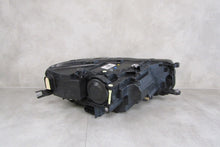 Laden Sie das Bild in den Galerie-Viewer, Frontscheinwerfer VW T-Cross 2GM941005B LED Links Scheinwerfer Headlight SCH9042715934vc
