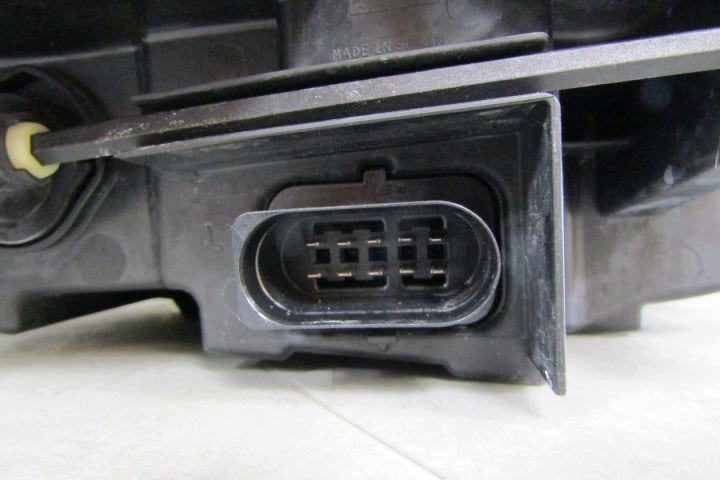Frontscheinwerfer VW T-Cross 2GM941005B LED Links Scheinwerfer Headlight SCH9042715934vc