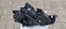 Laden Sie das Bild in den Galerie-Viewer, Frontscheinwerfer Seat Leon 5FB941007G LED Links Scheinwerfer Headlight SCH9045070321gx