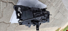 Laden Sie das Bild in den Galerie-Viewer, Frontscheinwerfer Seat Leon 5FB941007G LED Links Scheinwerfer Headlight SCH9045070321gx