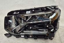 Laden Sie das Bild in den Galerie-Viewer, Frontscheinwerfer Citroën C3 I 9851349180 Links Scheinwerfer Headlight SCH9045278454sv