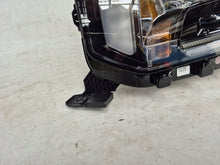 Laden Sie das Bild in den Galerie-Viewer, Frontscheinwerfer Citroën C3 I 9851349180 Links Scheinwerfer Headlight SCH9045278454sv