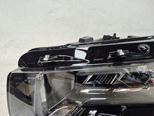 Laden Sie das Bild in den Galerie-Viewer, Frontscheinwerfer Citroën C3 I 9851349180 Links Scheinwerfer Headlight SCH9045278454sv
