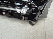 Laden Sie das Bild in den Galerie-Viewer, Frontscheinwerfer Citroën C3 I 9851349180 Links Scheinwerfer Headlight SCH9045278454sv
