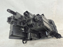Laden Sie das Bild in den Galerie-Viewer, Frontscheinwerfer Citroën C3 I 9851349180 Links Scheinwerfer Headlight SCH9045278454sv