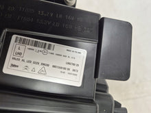 Laden Sie das Bild in den Galerie-Viewer, Frontscheinwerfer Citroën C3 I 9851349180 Links Scheinwerfer Headlight SCH9045278454sv