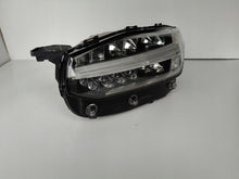 Laden Sie das Bild in den Galerie-Viewer, Frontscheinwerfer Volvo Xc90 II 31656987 Full LED Links Scheinwerfer Headlight SCH9045330720cf