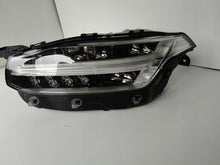Laden Sie das Bild in den Galerie-Viewer, Frontscheinwerfer Volvo Xc90 II 31656987 Full LED Links Scheinwerfer Headlight SCH9045330720cf