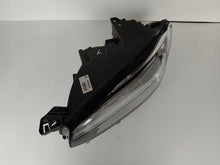 Laden Sie das Bild in den Galerie-Viewer, Frontscheinwerfer Volvo Xc90 II 31656987 Full LED Links Scheinwerfer Headlight SCH9045330720cf