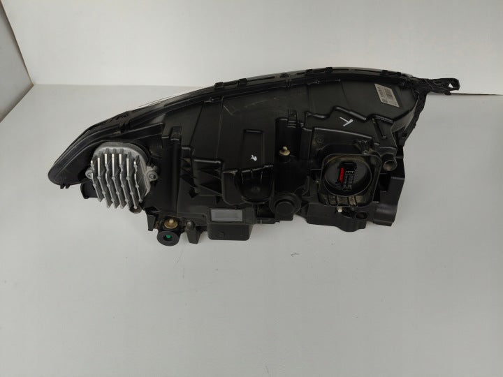 Frontscheinwerfer Volvo Xc90 II 31656987 Full LED Links Scheinwerfer Headlight SCH9045330720cf
