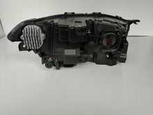 Laden Sie das Bild in den Galerie-Viewer, Frontscheinwerfer Volvo Xc90 II 31656987 Full LED Links Scheinwerfer Headlight SCH9045330720cf