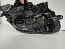 Laden Sie das Bild in den Galerie-Viewer, Frontscheinwerfer Volvo Xc90 II 31656987 Full LED Links Scheinwerfer Headlight SCH9045330720cf