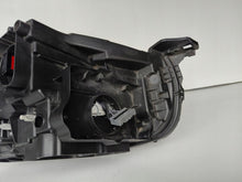 Laden Sie das Bild in den Galerie-Viewer, Frontscheinwerfer Volvo Xc90 II 31656987 Full LED Links Scheinwerfer Headlight SCH9045330720cf