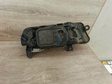 Laden Sie das Bild in den Galerie-Viewer, Frontscheinwerfer Audi A6 C6 4F0941003AK 4F0941029 Xenon Links Headlight SCH9045867523zp
