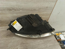 Laden Sie das Bild in den Galerie-Viewer, Frontscheinwerfer Audi A6 C6 4F0941003AK 4F0941029 Xenon Links Headlight SCH9045867523zp