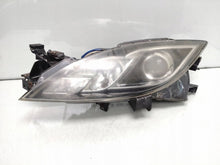 Laden Sie das Bild in den Galerie-Viewer, Frontscheinwerfer Mazda 6 3900061970 Links Scheinwerfer Headlight SCH9046662840ft