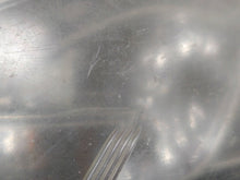 Laden Sie das Bild in den Galerie-Viewer, Frontscheinwerfer Mazda 6 3900061970 Links Scheinwerfer Headlight SCH9046662840ft
