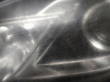 Laden Sie das Bild in den Galerie-Viewer, Frontscheinwerfer Mazda 6 3900061970 Links Scheinwerfer Headlight SCH9046662840ft