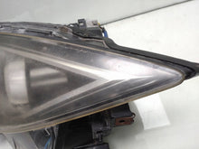 Laden Sie das Bild in den Galerie-Viewer, Frontscheinwerfer Mazda 6 3900061970 Links Scheinwerfer Headlight SCH9046662840ft