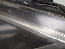 Laden Sie das Bild in den Galerie-Viewer, Frontscheinwerfer Mazda 6 3900061970 Links Scheinwerfer Headlight SCH9046662840ft
