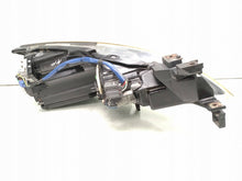 Laden Sie das Bild in den Galerie-Viewer, Frontscheinwerfer Mazda 6 3900061970 Links Scheinwerfer Headlight SCH9046662840ft