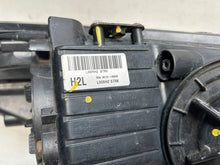 Laden Sie das Bild in den Galerie-Viewer, Frontscheinwerfer Hyundai I30 92101A6110 Links Scheinwerfer Headlight SCH9046858986ua