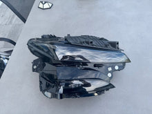 Laden Sie das Bild in den Galerie-Viewer, Frontscheinwerfer Peugeot 308 9874213780 Rechts Scheinwerfer Headlight SCH9047406681ce