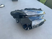 Laden Sie das Bild in den Galerie-Viewer, Frontscheinwerfer Peugeot 308 9874213780 Rechts Scheinwerfer Headlight SCH9047406681ce